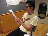 1120_saigo