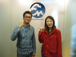 1122_hamapochi