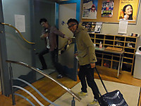 1126_blog