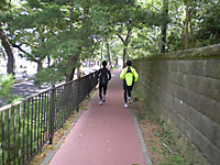 1127_jog3