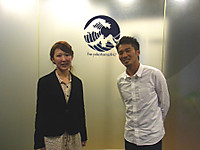 1200324_hamapochi