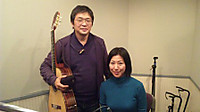 120107_4pm