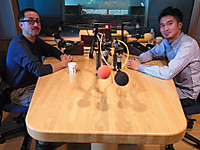 120107_hamapochi_2