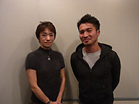 120107_jog
