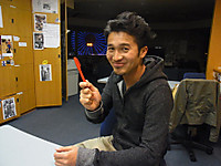 120114_blog