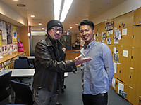 120114_hamapochi