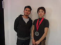 120114_jog