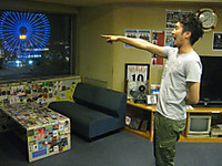 120121_blog