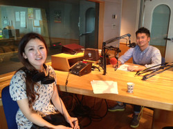 120126_hamapochi_2