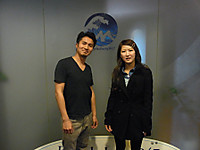 120128_hamapochi