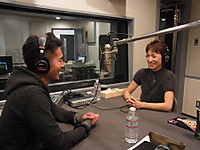 120128_jog