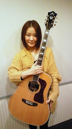 120204_4pm