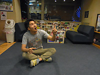 120204_blog
