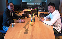120204_hamapochi