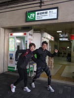 120204_jog_01g_3