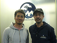 120209_hamapochi