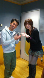 120211_blog_3