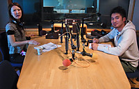 120211_hamapochi_2