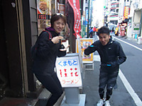 120211_jog_01