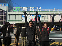 120211_jog_02