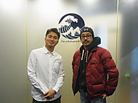 120218_hamapochi