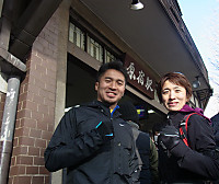120218_jog