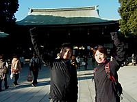 120218_jog_02