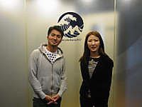 120225_hamapochi