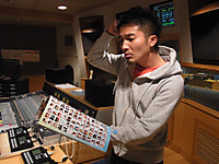 120303_blog