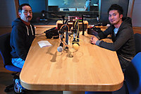 120303_hamapochi