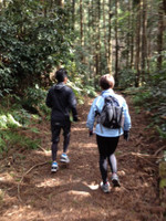 120303_jog_01_2