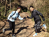 120303_jog_02