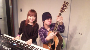 120310_4pm_2