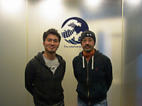 120310_hamapochi
