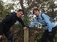 120310_jog_01_2