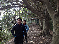 120310_jog_02_2