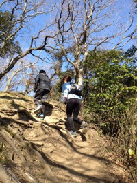 120310_jog_03_2