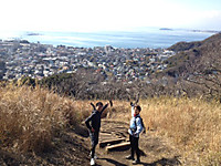 120310_jog_04_2