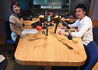 120317_hamapochi