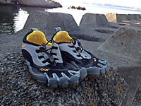 120317_jog_01
