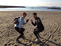 120317_jog_02