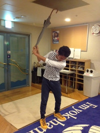 120324_blog_01