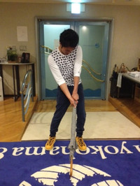 120324_blog_02