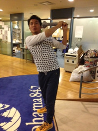 120324_blog_03