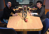 120331_hamapochi