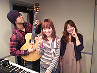 1203_kawashimaai