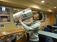 120407_blog