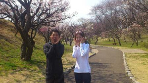 120407_jog_2