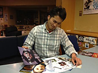 120414_blog