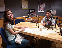 120414_hamapochi